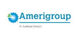 AmeriGroup