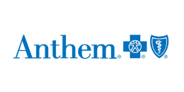 Anthem
