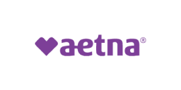 Athena
