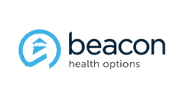 Beacon