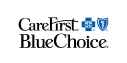Care First Blue Choice