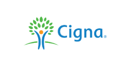Cigna