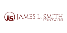 James-smith