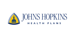 John-Hopkins