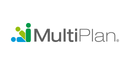MULTIPLAN