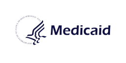 Medicade