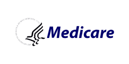 Medicare