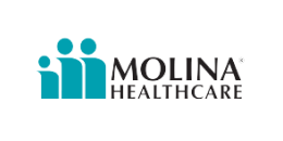 Molina Healthcare