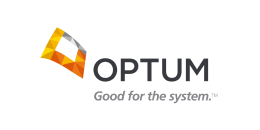 Optum