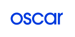 Oscar