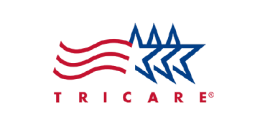 Tricare