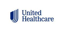 United Helathcare