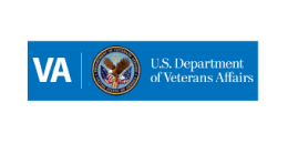 Va US Department of Veteran Affairs