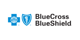 bluecross