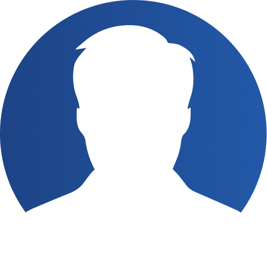 QND PRIMARY CARE