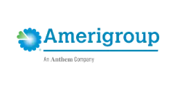 AmeriGroup