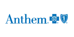 Anthem