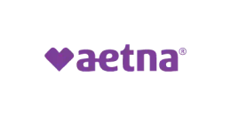 Athena