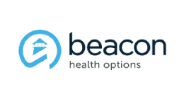 Beacon