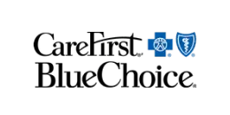 Care-First-Blue-Choice