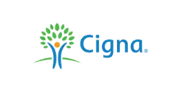 Cigna