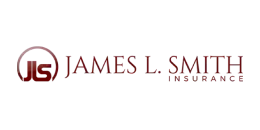 James-smith
