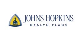 John-Hopkins