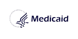 Medicade