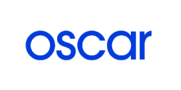 Oscar