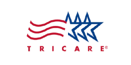 Tricare