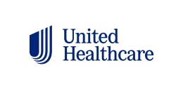 United-Helathcare